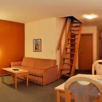 Zum Riedensee 3* Bastorf