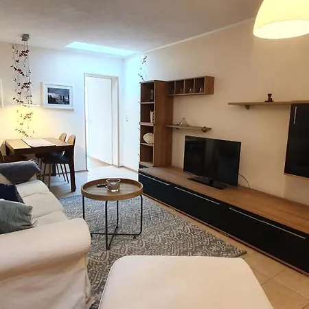 Zum Riedensee Guest house Bastorf