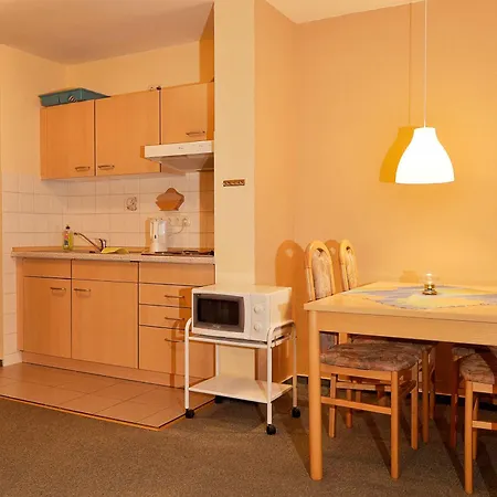 Gasthof Zum Riedensee 3*