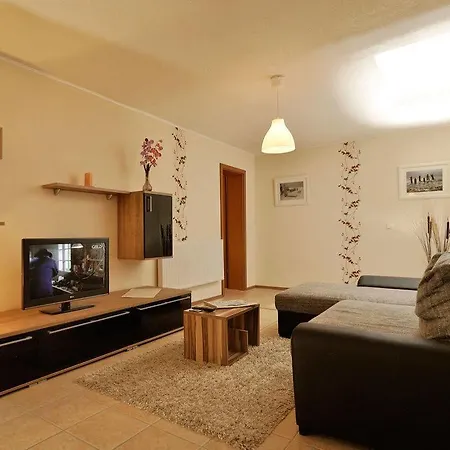 Gasthof Zum Riedensee Bastorf