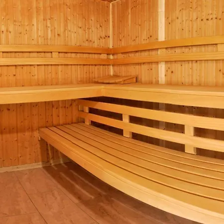 Zum Riedensee Bastorf